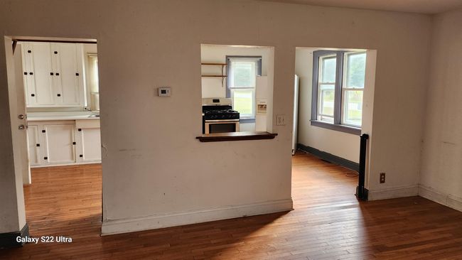 N697 County Rd N, House other with 3 bedrooms, 2 bathrooms and null parking in NESHKORO WI | Image 66