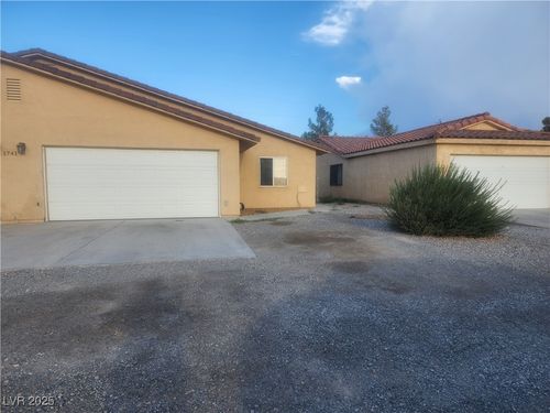 unit-b-1741 Galaxy St, Pahrump, NV, 89048-8151 | Card Image