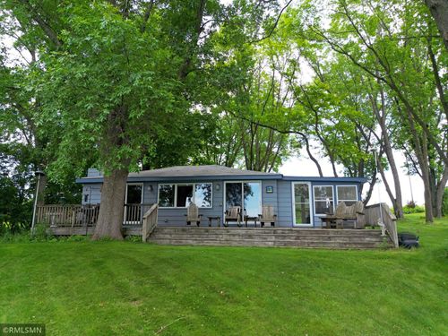 8243 Greer Ave Nw, Maple Lake, MN, 55358-2456 | Card Image