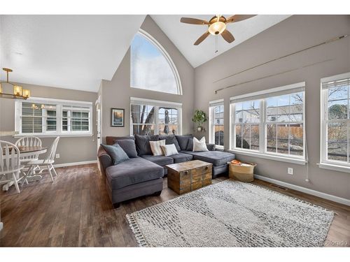 a6-6731 S Ivy Way, Centennial, CO, 80112-6240 | Card Image