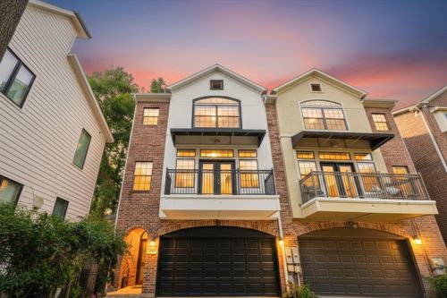 115 Roy St, Houston, TX, 77007-7231 | Card Image