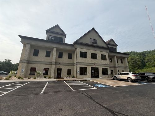 1000 Infinity Drive, Monroeville, PA, 15146 | Card Image