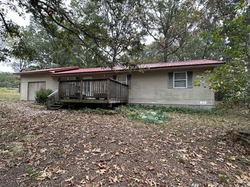 9592 County Road 7530, Pottersville, MO, 65790-9682 | Card Image