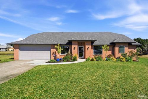 5562 Ponte Verde Ct, Pensacola, FL, 32507-9020 | Card Image