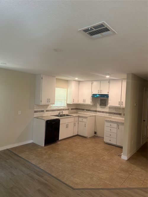 14419 Briarcrest Dr, Balch Springs, TX, 75180-3505 | Card Image