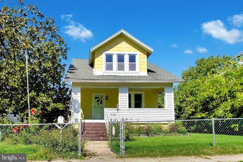 5312 Catalpha, BALTIMORE, MD, 21214 | Card Image