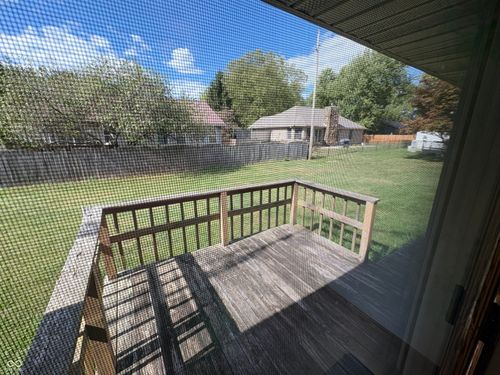 3 U Dr, Cloverdale, IN, 46120-8706 | Card Image