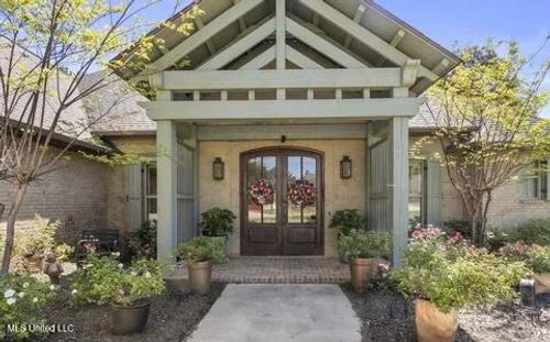 114 Anna Cv, Madison, MS, 39110-6994 | Card Image