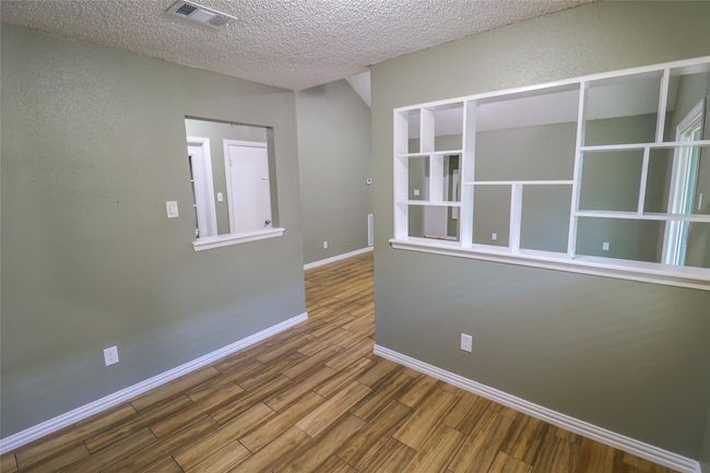 23211 Prairie Bird Dr, House other with 2 bedrooms, 1 bathrooms and 1 parking in Spring TX | Image 16