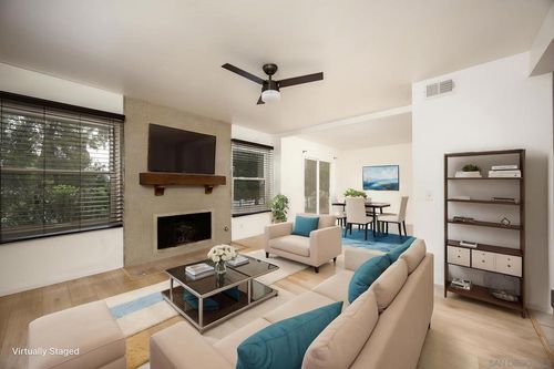 50-140 E El Norte Pkwy, Escondido, CA, 92026 | Card Image