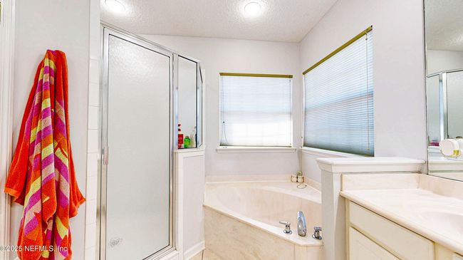 2032 Trailing Pines Way, House other with 5 bedrooms, 4 bathrooms and null parking in FLEMING ISLAND FL | Image 12