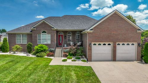 310 Bocote Dr, Berea, KY, 40403-9584 | Card Image