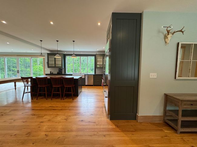 81 Pine Tree Ln, House other with 4 bedrooms, 3 bathrooms and null parking in Manchestr Ctr VT | Image 16