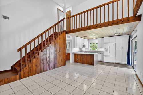 3532 Coconut Rd, Palm Springs, FL, 33461-3510 | Card Image