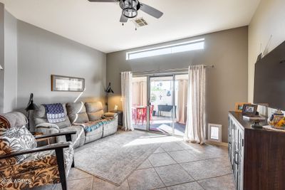 34 - 6730 E Hermosa Vista Drive, House other with 3 bedrooms, 2 bathrooms and null parking in Mesa AZ | Image 2