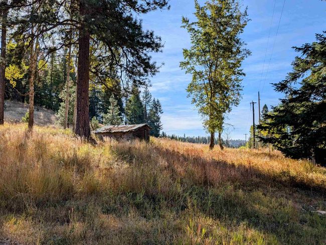 4439 Whittier Rd, House other with 3 bedrooms, 0 bathrooms and null parking in Clayton WA | Image 43