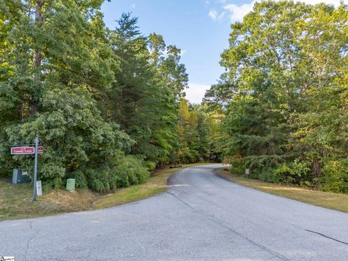 100 Pardo Rd, Landrum, SC, 29356-3433 | Card Image