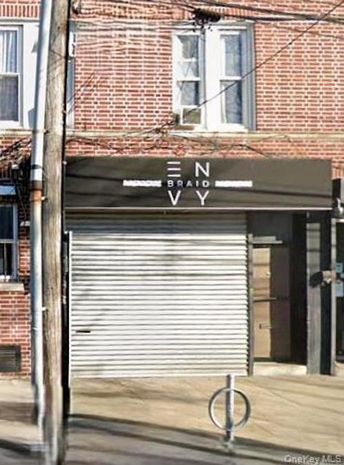 ground-floor-106-21 A 97 Street, New York, NY, 11417 | Card Image