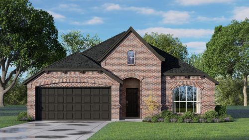 7549 Lavender Ln, Ponder, TX, 76259-1219 | Card Image