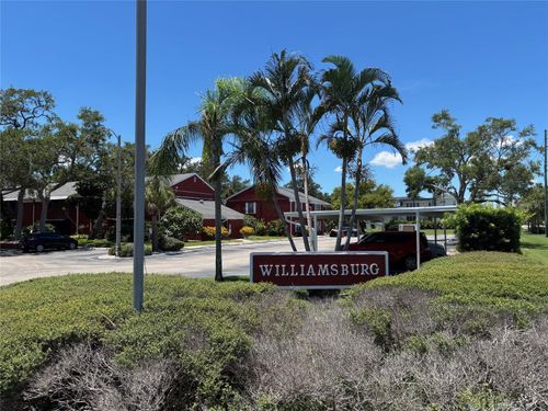 1290-1290 83rd Ave N, ST PETERSBURG, FL, 33702-4196 | Card Image