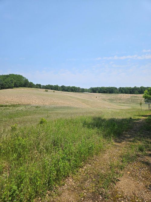 TBD 20 Acres Ranchette Drive, Breezy Point, MN, 56472 | Card Image