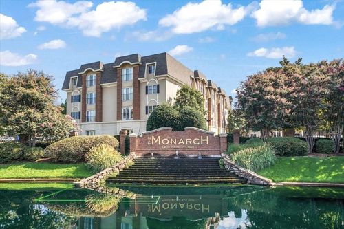 apt-303-5400 Park Ave, Memphis, TN, 38119-3639 | Card Image