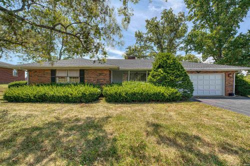 1877 Maple Grove Rd, Boonville, IN, 47601-2133 | Card Image