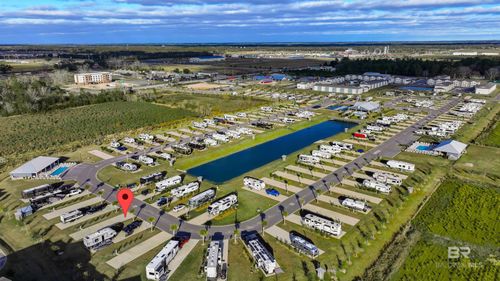 753 Vacation Cir, Foley, AL, 36535-9842 | Card Image