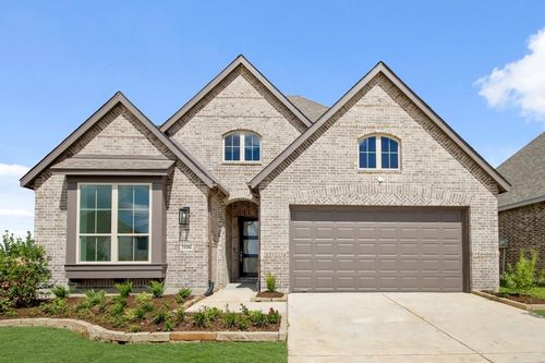 21106 Aspen Adela Cv, Magnolia, TX, 77355 | Card Image