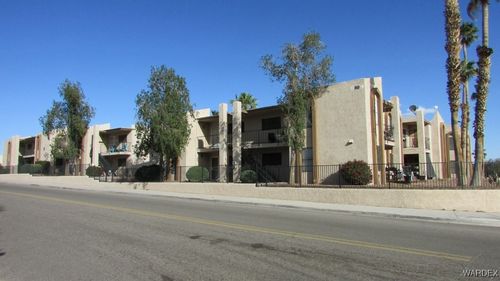 apt-30-1280 Mohave Dr, Bullhead City, AZ, 86442-7778 | Card Image