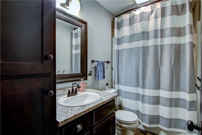 964 Kelly Rd, House other with 4 bedrooms, 3 bathrooms and null parking in Ellsworth WI | Image 14