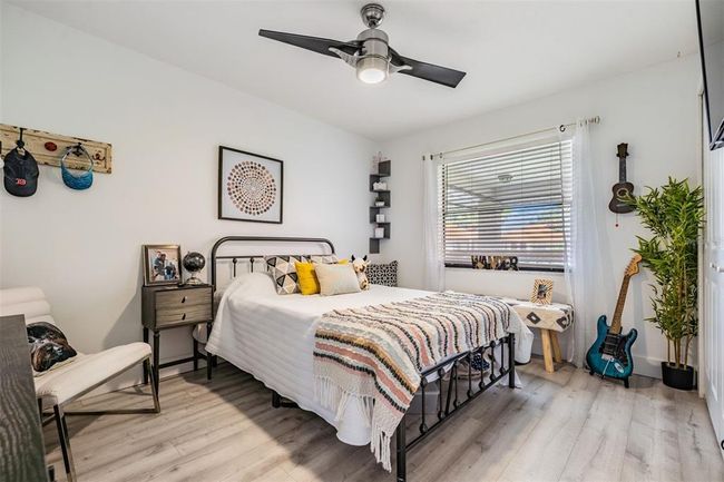 1313 - 1313 Hammock Pine Blvd, Condo with 2 bedrooms, 2 bathrooms and null parking in CLEARWATER FL | Image 19