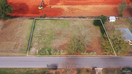 4016 Mccutchin Dr, Jay, FL, 32565 | Card Image