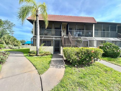 109-2420 Winding Creek Blvd, CLEARWATER, FL, 33761-2553 | Card Image