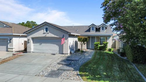 5844 Amnest Way, Sacramento, CA, 95835 | Card Image