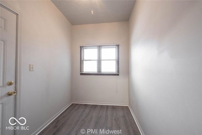 APT-1A - 3707 N Meridian St, Condo with 2 bedrooms, 2 bathrooms and null parking in Indianapolis IN | Image 27