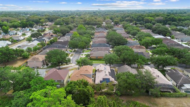 5647 Berwood Dr, House other with 3 bedrooms, 2 bathrooms and null parking in ORLANDO FL | Image 52
