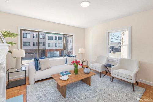 4632-4638 Irving Street, San Francisco, CA, 94122 | Card Image