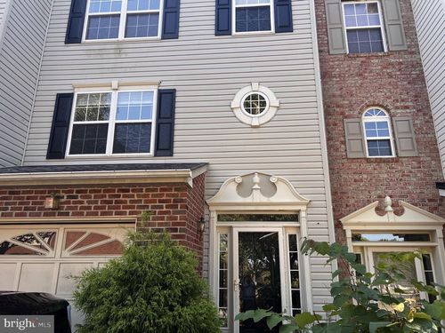 212 Cambridge Pl, PRINCE FREDERICK, MD, 20678-3147 | Card Image