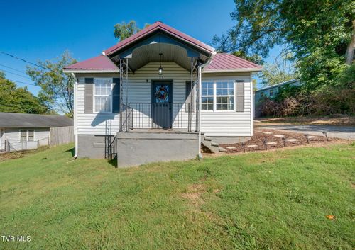 3816 Busbee St, Kingsport, TN, 37664-3506 | Card Image