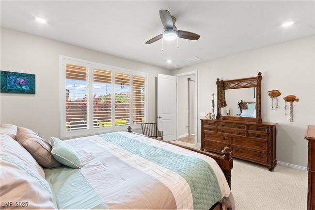 6620 Roseton St, House other with 2 bedrooms, 2 bathrooms and null parking in North Las Vegas NV | Image 19