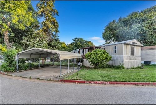 99-614 Autumn Leaves Trl, Irving, TX, 75060-2079 | Card Image