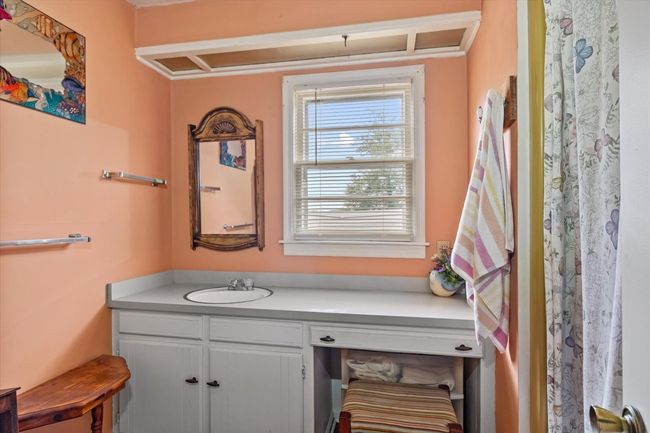 410 Sinking Creek Rd, House other with 2 bedrooms, 1 bathrooms and null parking in Petersburg TN | Image 17