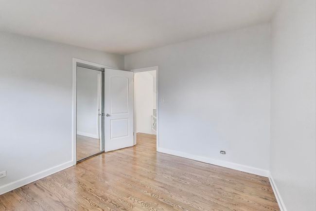 3119 Wilmette Ave, House other with 3 bedrooms, 2 bathrooms and 2 parking in Wilmette IL | Image 14
