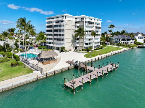 505-60 Pelican St W, Naples, FL, 34113-4056 | Card Image