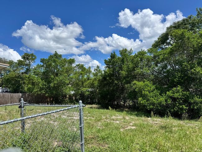 7103 Fireside St, House other with 2 bedrooms, 1 bathrooms and null parking in Spring Hill FL | Image 18