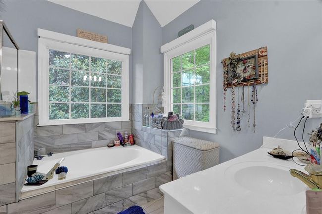 625 Piping Rock Pt, House other with 6 bedrooms, 4 bathrooms and null parking in Lawrenceville GA | Image 31