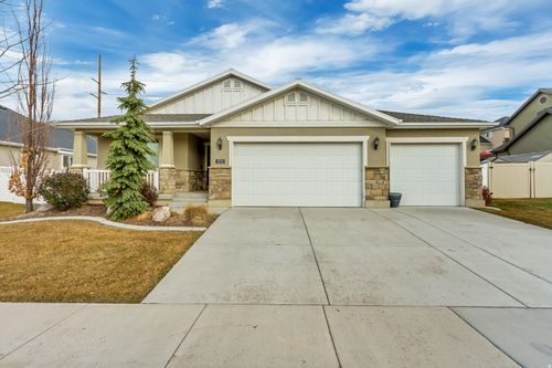 2712 Park View Ct, Lehi, UT, 84043-4847 | Card Image