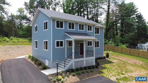 106 Buckingham Cir, CHARLOTTESVILLE, VA, 22903-2908 | Card Image