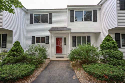 unit-29-135 Amherst Street, Amherst, NH, 03031 | Card Image
